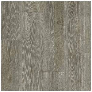 Линолеум Sinteros Delta Yenisey 2 (рулон: 2.5x30=75 м2)