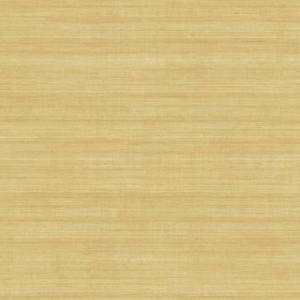 Обои KT Exclusive Textures RC11017