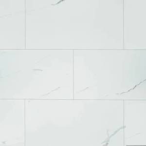 LVT Ламинат Primavera Umbria 2.5/42 4V U1841 Orvieto 914.4x457.2