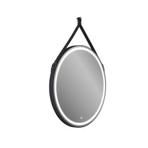 Зеркало Watersense Paula W00939 сенсор, D65