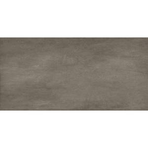 Керамогранит Grasaro Beton G-1103/MR Антрацит 30x60