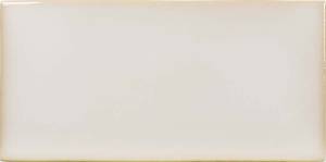 Керамическая плитка WOW Fayenza 126997 Deep White 6.25x12.5