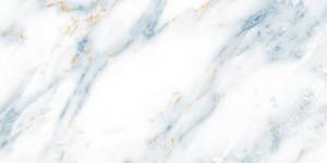 Керамогранит Eternal White Storm ETACN1221GL60120 Glossy 60x120