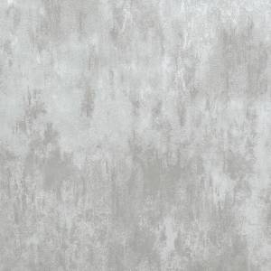 Обои Prisma Bloomia 36005-05
