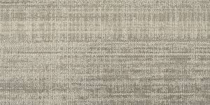 Ковровая плитка Desoma City 02 91.44x45.72 см