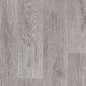 Линолеум Tarkett Aero 230965010 Rosario 1 (рулон: 3.5x20=70 м2)