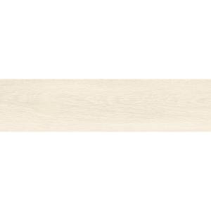 Керамогранит Laparet Madera SG706100R Кремовый 20x80