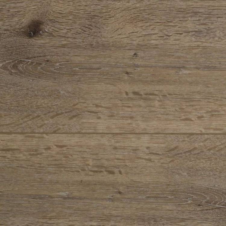 LVT Плитка Damy Floor Family 2.5/43 4V T7020-4-LVT Дуб Провинциальный 1227x187