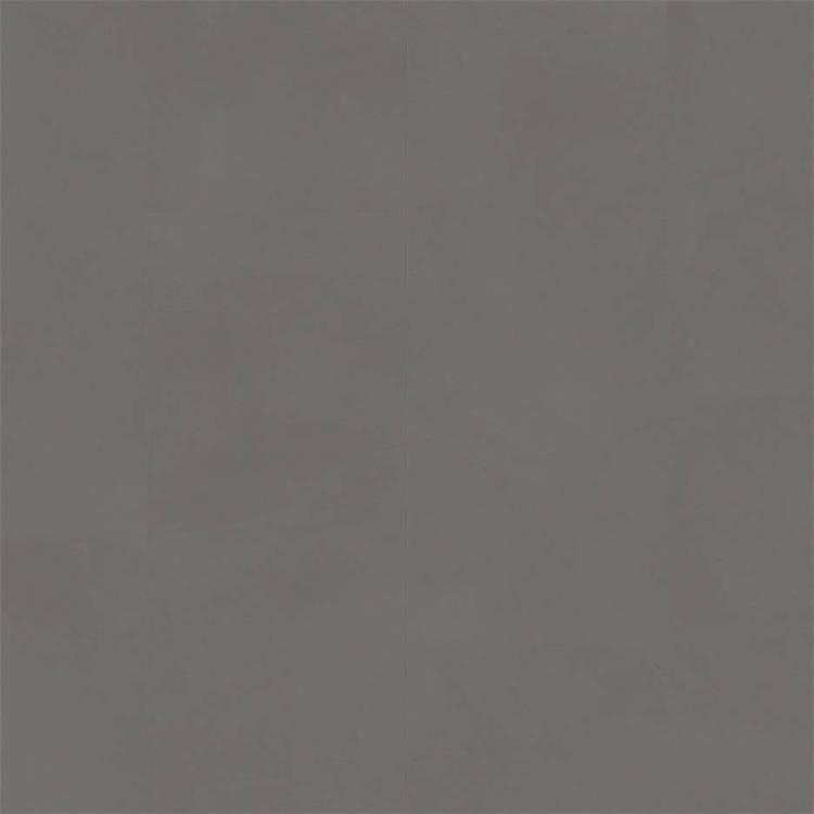 SPC Плитка Quick-Step Ambient Click Plus 4.5/33 AMCP40140 Minimal Medium Grey 1300x320