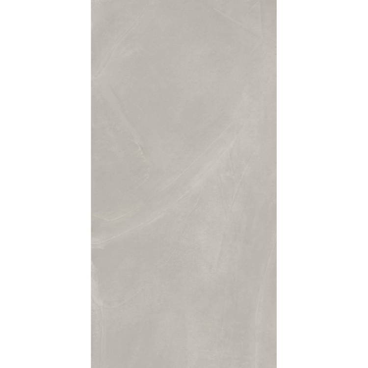 Керамогранит Italon Continuum 610010002679 Сильвер Натуральный 60x120