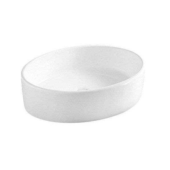 Раковина D&K Matrix DT1390316 50 см