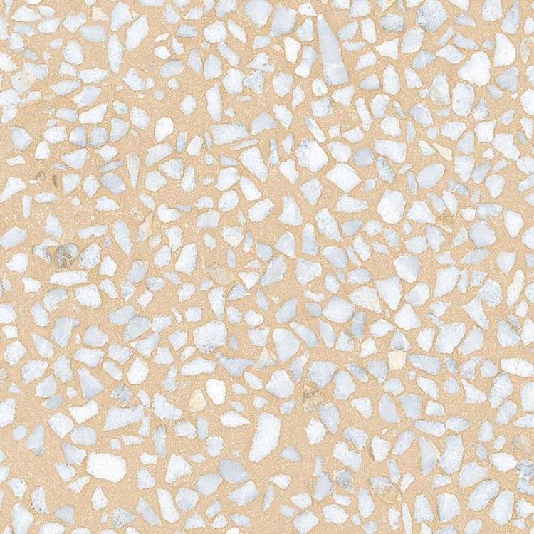Керамогранит Vives Farnese Amalfi Beige 30x30