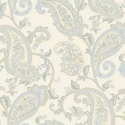 Обои Adawall Tropicano 9903-1