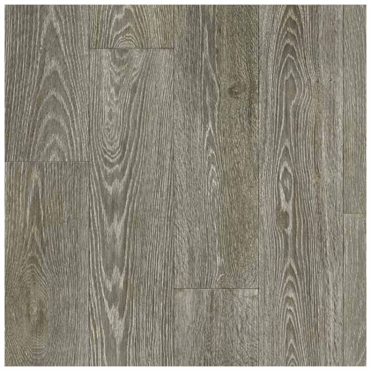 Линолеум Sinteros Delta Yenisey 2 (рулон: 2.5x30=75 м2)