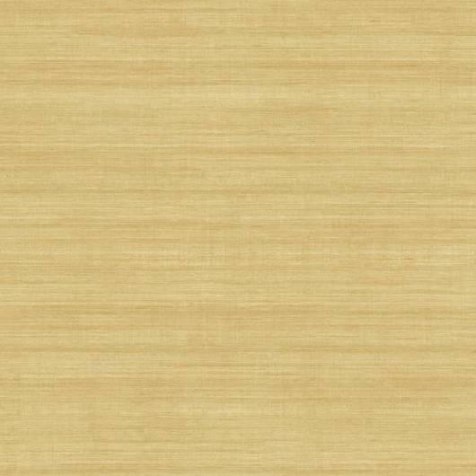 Обои KT Exclusive Textures RC11017