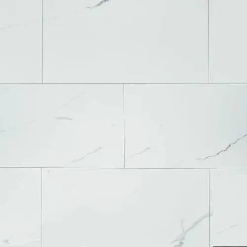 LVT Ламинат Primavera Umbria 2.5/42 4V U1841 Orvieto 914.4x457.2