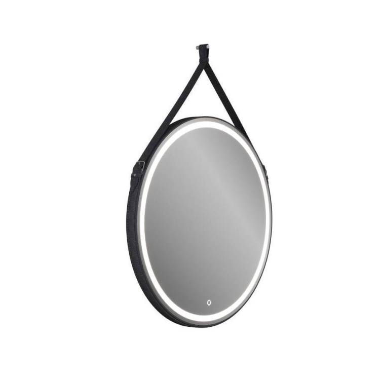 Зеркало Watersense Paula W00939 сенсор, D65