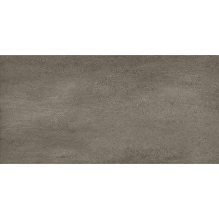 Керамогранит Grasaro Beton G-1103/MR Антрацит 30x60