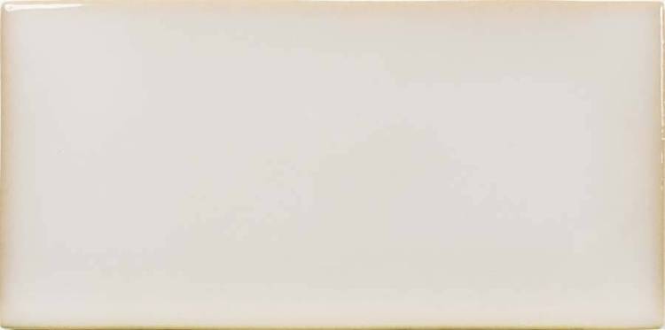 Керамическая плитка WOW Fayenza 126997 Deep White 6.25x12.5