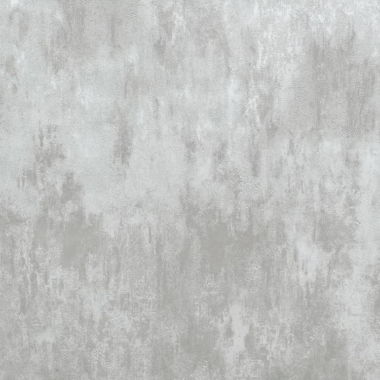 Обои Prisma Bloomia 36005-05