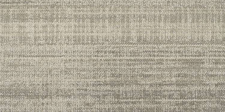 Ковровая плитка Desoma City 02 91.44x45.72 см
