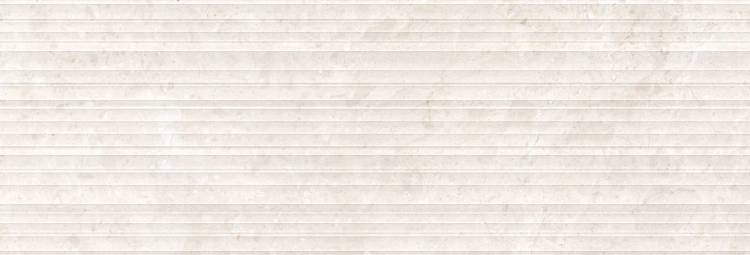 Керамическая плитка Peronda Ardara 43983 White Stripes/33.3X100X0.98/R 33.3x100