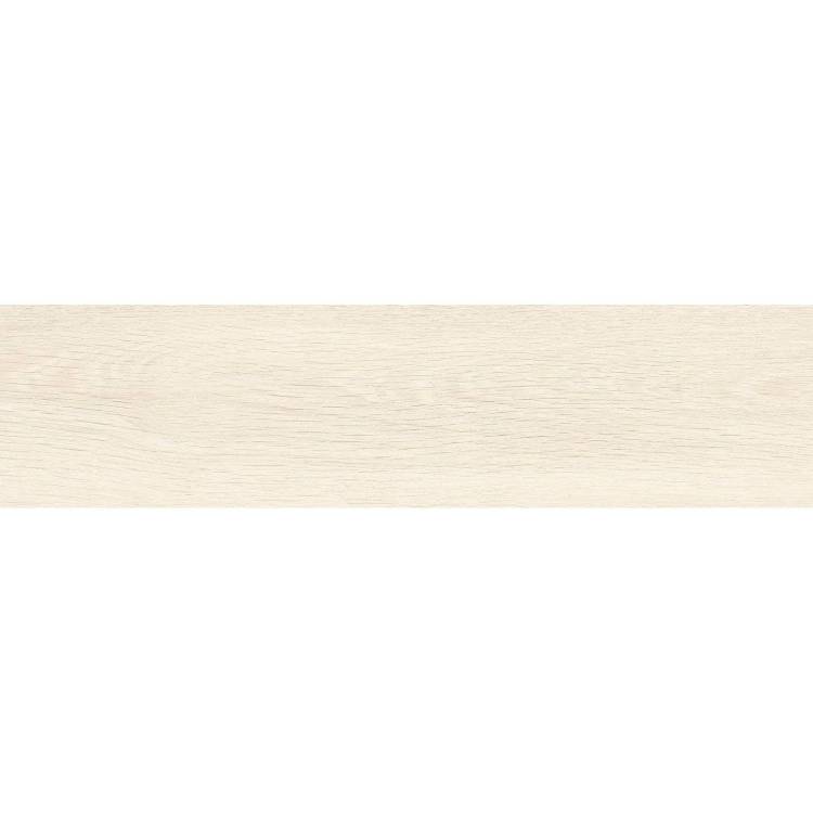 Керамогранит Laparet Madera SG706100R Кремовый 20x80