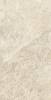 Керамогранит Arcadia Ceramica Emperador FP1034-A Beige Full Polished 60x120