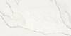 Керамогранит NT Ceramic Infinity NTTHS99804D Wisdom Stone 4D 60x120 фото 3