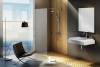 Душевая перегородка Ravak Walk-In Wall GW9WG0C00Z1 120х200 см, профиль хром фото 4