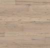 Паркетная доска Auswood Natural Glacier Oak 1200x150x10 фото 2