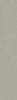 Керамогранит Kerama Marazzi Манифик вуд KM2012G0031R серый светлый матовый обрезной 20x119.5 фото 11