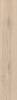 Керамогранит Ocean ceramic OC0000199 Eternity Beige 20x120 фото 4