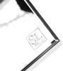 Мебель для ванной Style Line Compact 40 Люкс, венге фото 11