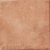 Керамогранит Mainzu Fondant Natural 20х20