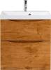 Мебель для ванной BelBagno Marino H60 rovere nature фото 2