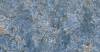 Керамогранит LeeDo Marble Porcelain Large Azul Bahia Pol Color Body 90x180