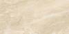 Керамическая плитка Laparet Polaris 48029R beige глянцевый обрезной 40x80