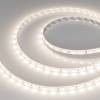 Лента светодиодная Arlight Rtw 015455_3