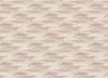 Обои флизелиновые Hygge Hygge V Nature Hg35 003
