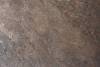 Керамогранит LandDecor Rock Bronze 20mm 60x90