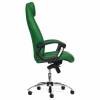 Кресло для руководителя Tetchair Boss TET_11679 фото 3
