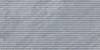 Керамогранит Edimax Reve 3Y95 Roseliere Gris 30x60
