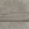 Керамогранит LeeDo Wooden Ode Grigio Scuro Mat 60x60 фото 2