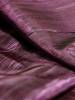 Штора для ванной Bath Plus Silk Collection NO WSV 024 фото 7