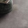 Керамогранит Energieker Heritage R11HRNU Nude Rett 60x120 фото 4