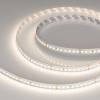 Лента светодиодная Arlight Rt 36208 фото 5