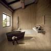Керамогранит ISLA Legni D Italia 1007024 Rovere Massello Rett 30x120 фото 33