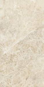 Керамогранит Arcadia Ceramica Emperador FP1034-A Beige Full Polished 60x120