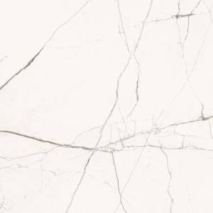 Керамогранит Imola Ceramica The Room Sta VP6 60RM 60x60